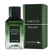 Lacoste Match Point