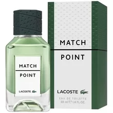 Lacoste Match Point