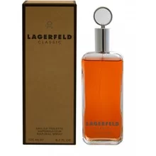 Lagerfeld Classic for Men