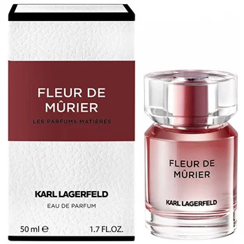 Lagerfeld Fleur de Murier