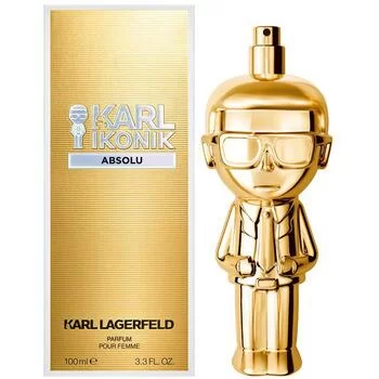 Lagerfeld Ikonik Absolu