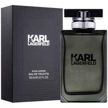Lagerfeld Karl for Men