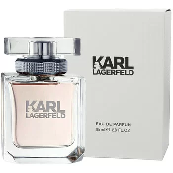 Lagerfeld Karl for Women