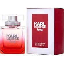 Lagerfeld Rouge