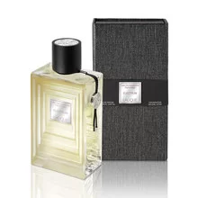 Lalique Electrum Les Compositions Parfumees