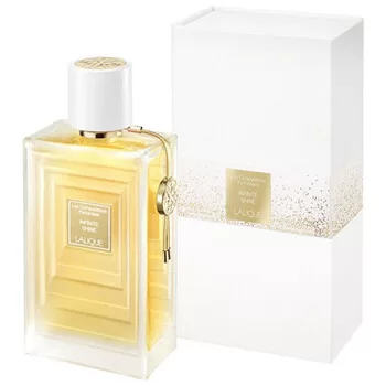 Lalique Infinite Shine