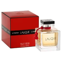 Lalique Le Parfum