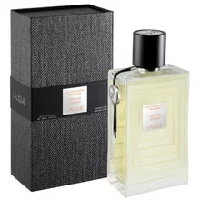 Lalique Leather Copper