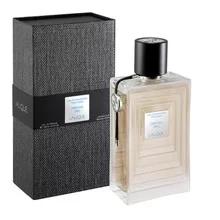 Lalique Oriental Zinc