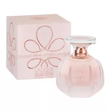 Lalique Reve d'Infini