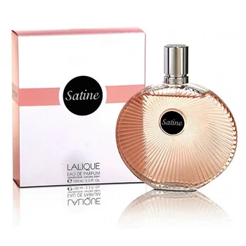 Lalique Satine