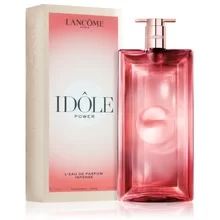 Lancôme Idôle Power L' Intense