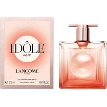Lancôme Idol Now