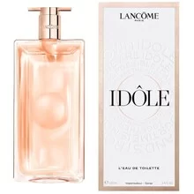 Lancôme Idole