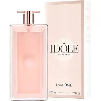 Lancôme Idole