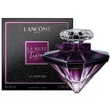 Lancôme La Nuit Trésor Le Parfum