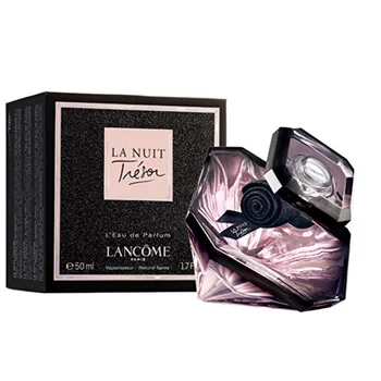 Lancôme La Nuit Tresor
