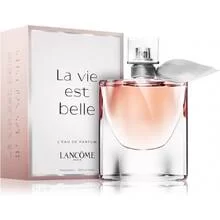 Lancôme La Vie Est Belle