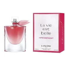 Lancôme La Vie Est Belle Intensément