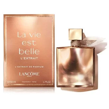 Lancôme La Vie Est Belle L'