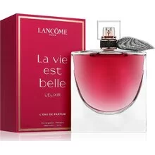 Lancôme La Vie Est Belle L'Elixir