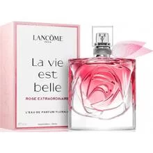 Lancôme La Vie Est Belle Rose Extraordinaire