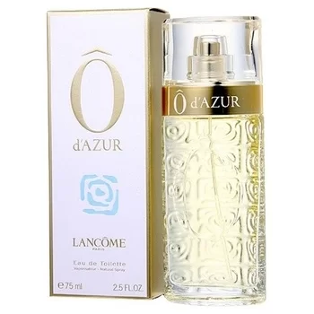 Lancôme O d'Azur