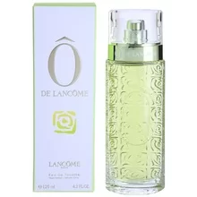 Lancôme O de Lancome