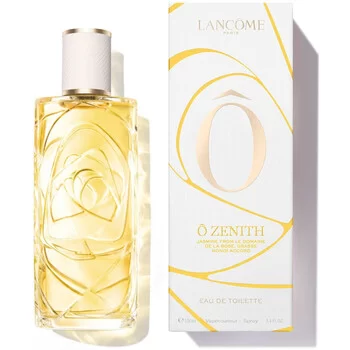Lancôme O Zenith