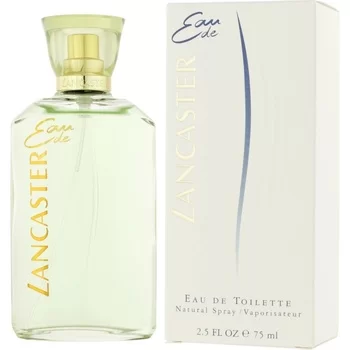 Lancaster Eau de Lancaster