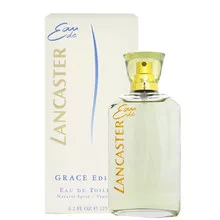 Lancaster Eau de Lancaster Grace Edition