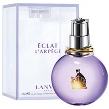 Lanvin Eclat D'Arpege