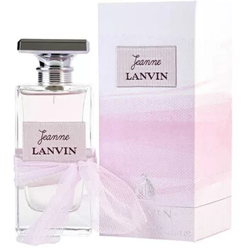 Lanvin Jeanne