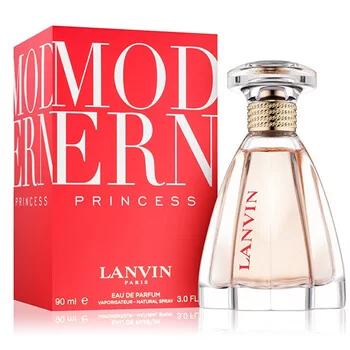 Lanvin Modern Princess
