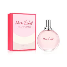 Lanvin Mon Eclat D'Arpege
