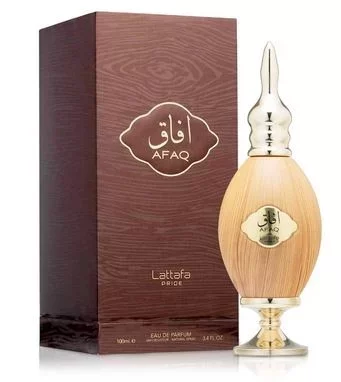 Lattafa Afaq