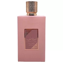 Lattafa Ameerat Al Arab Prive Rose Asdaaf