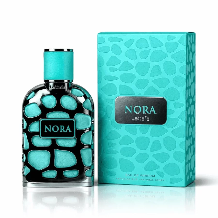 Lattafa Nora