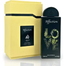 Lattafa Perfumes Affection
