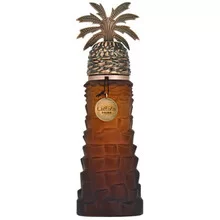 Lattafa Perfumes Ajwaa