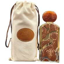 Lattafa Perfumes Hayaatim