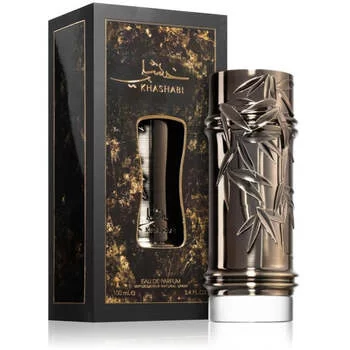 Lattafa Perfumes Khashabi