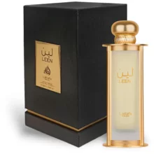 Lattafa Perfumes Leen