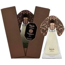 Lattafa Perfumes Niche Emarati Ghinwa