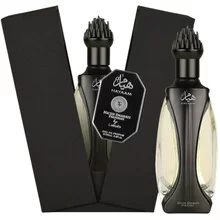Lattafa Perfumes Niche Emarati Hayaam