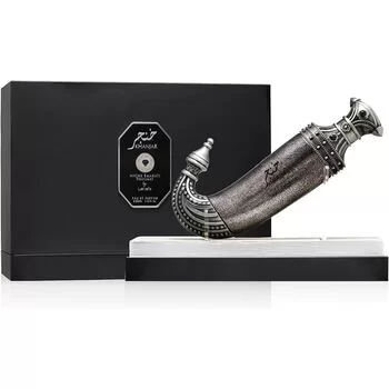 Lattafa Perfumes Niche Emarati Khanjar