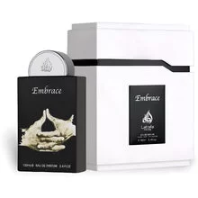 Lattafa Perfumes Pride Embrance