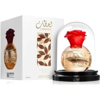 Lattafa Perfumes Pride Lahdath