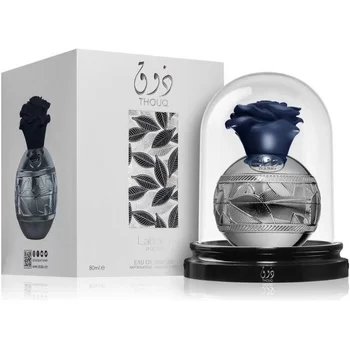 Lattafa Perfumes Pride Thouq