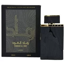 Lattafa Perfumes Ramad Al Oud